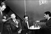 Scott LaFaro