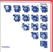 Family – Music In A Doll's House (2010, CD) - Discogs