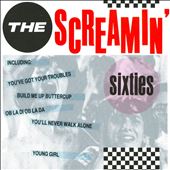 The Screamin' Sixties