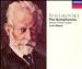 Tchaikovsky: The Symphonies; Romeo & Juliet