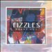 Fizzles