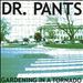 Gardening in a Tornado