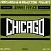 Chicago-Versailles LP