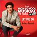 Let You Go [From "High School Musical: The Musical: The Series (Season 2)"]