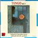 Tango, Vol. 1