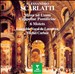 Scarlatti: Missa ad Usum Cappellae Pontificiae; Six Motets