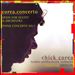 Corea.Concerto: Spain For Sextet & Orchestra / Piano Concerto No.1