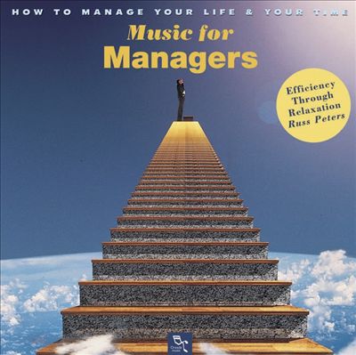 Music for Managers