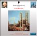 Haydn: "London" Symphonies Nos. 102 & 103