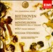 Beethoven: Symphony No. 7; Wolf: Italian Serenade