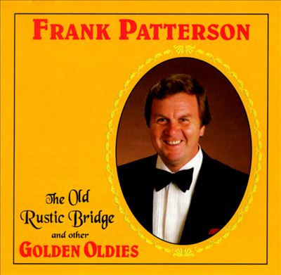Rustic Bridge & Other Golden Oldies