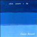 Celeste Azzurro E Blue