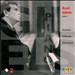 Emil Gilels, Piano