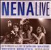 Nena Live (1998)