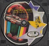 Juke Box Heroes