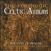 The Symphonic Celtic Album