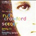 The World of Ruth Crawford Seeger
