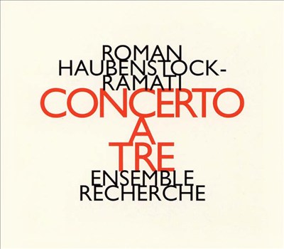 Roman Haubenstock-Ramati