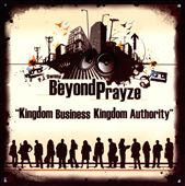 Kingdom Business Kingdom Authority