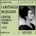 Verdi: La Battaglia di Legnano [22 Bonus Tracks]
