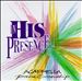 Acappella In His Presence: Praise and Worship