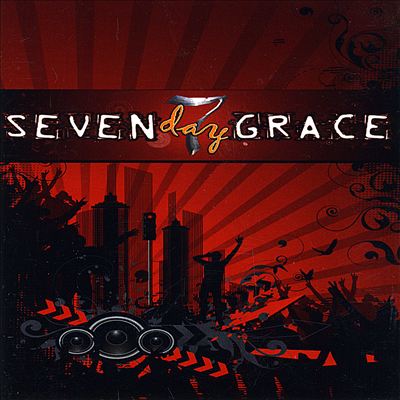 Seven Day Grace