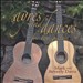 Ayres and Dances for Two Guitars