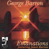 Emanations