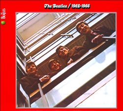 1962-1966
