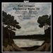 Paul Graener: Orchestral Works, Vol. 3