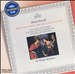 Purcell: Dido and Aeneas; Ode on St. Cecilia's Day