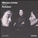Mitsuko Uchida Plays Schubert