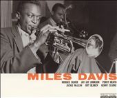 Complete: Miles Davis Allstars