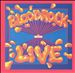 Bloodrock "Live"
