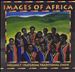 Images of Africa, Vol. 7