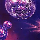 Real Disco