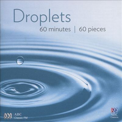 Variations (33) on a waltz by Diabelli, for piano in C major ("Diabelli Variations"), Op. 120