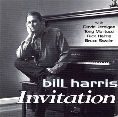 Invitation