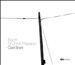 Bach: St. John Passion [2003 Recording]