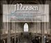 Mozart: Kronungsmesse; Orgelsolomesse