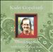 Scintillating Sax: South Indian Classical