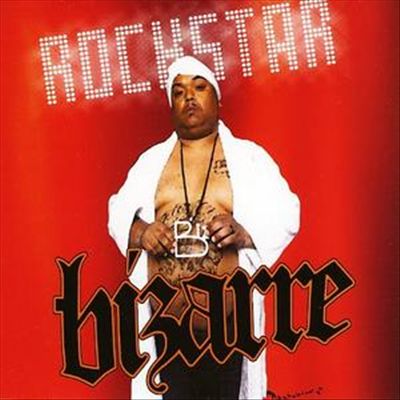 Rockstar [CD 2]
