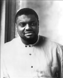 Mulgrew Miller