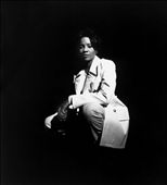 MC Lyte