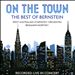 On the Town: The Best of Bernstein