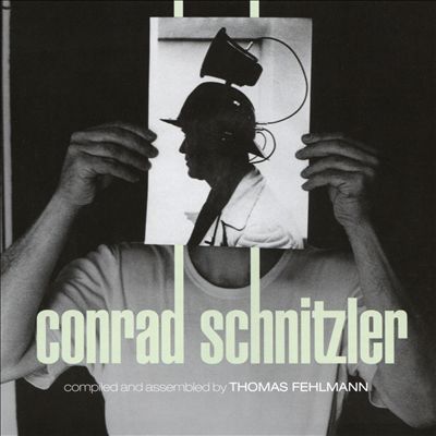 Kollektion 05: Compiled by Thomas Fehlmann