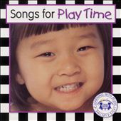 Songs for Playtime [2001]