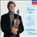 Saint-Saëns: Violin Concerto No. 3; Lalo: Symphonie espagnole