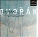 Dvorák: Cello Concerto; Symphony No. 7