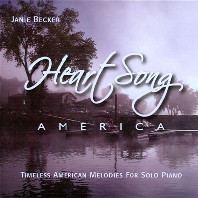 Heart Song America